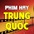 Phim Hay Trung Quoc