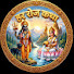 mq0C_vHlWbo-channel-avatar-HAR ROJ KATHA