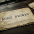 y-NHy3LRVEc-channel-avatar-Asru Biswas