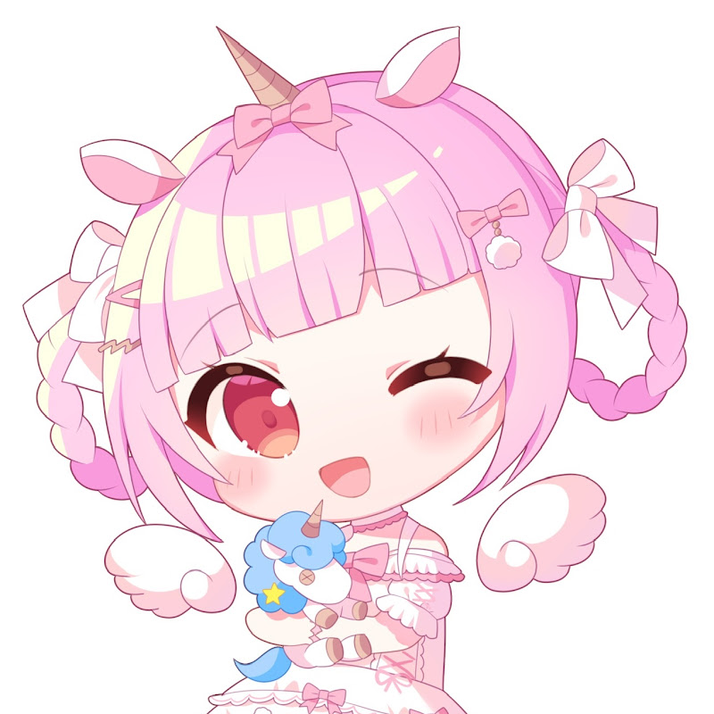o〇夢虹ありあ🦄🛁〇*。