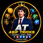 Asif Tricks