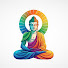 0Wxqk3OcgsM-channel-avatar-Buddha Shadow