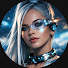 zcV35ZED6dI-channel-avatar-Gwiezdny Puls