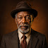 wYmyMsSJ7bk-channel-avatar-Elijah Blue