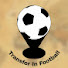 Channel Image