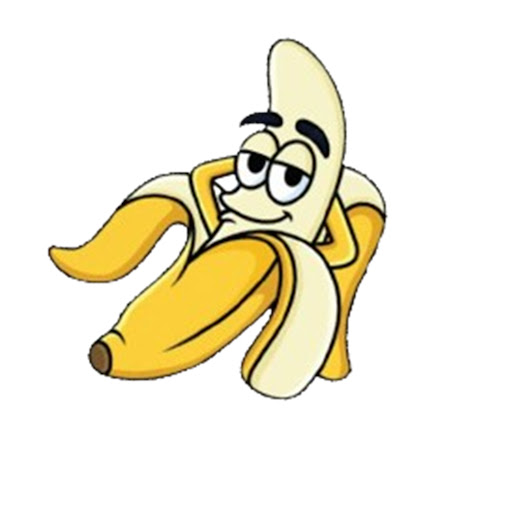 Past Tense of Banana