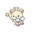 gPdf8d3tkGE-channel-avatar-nya