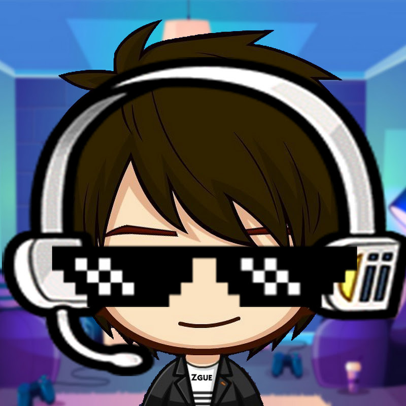 Zgue