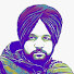 eF2Czh6gHoc-channel-avatar-RAMPAL SINGH NEWS & VLOG