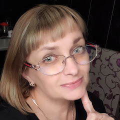 Вместо репетитора Елена Викторовна net worth