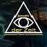 uLenYsiPFcE-channel-avatar-Jenseits der Zeit