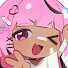 2_3Z4NLE2f4-channel-avatar-pwiiru