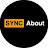 @syncabout