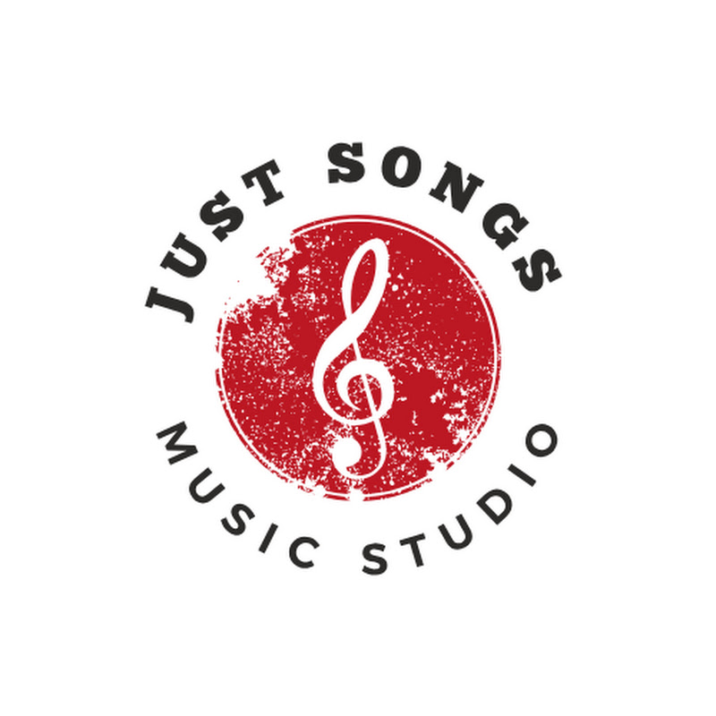 Just Songs