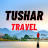 @tushartravel