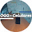 OGG-Celulares