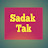 Sadak Tak News