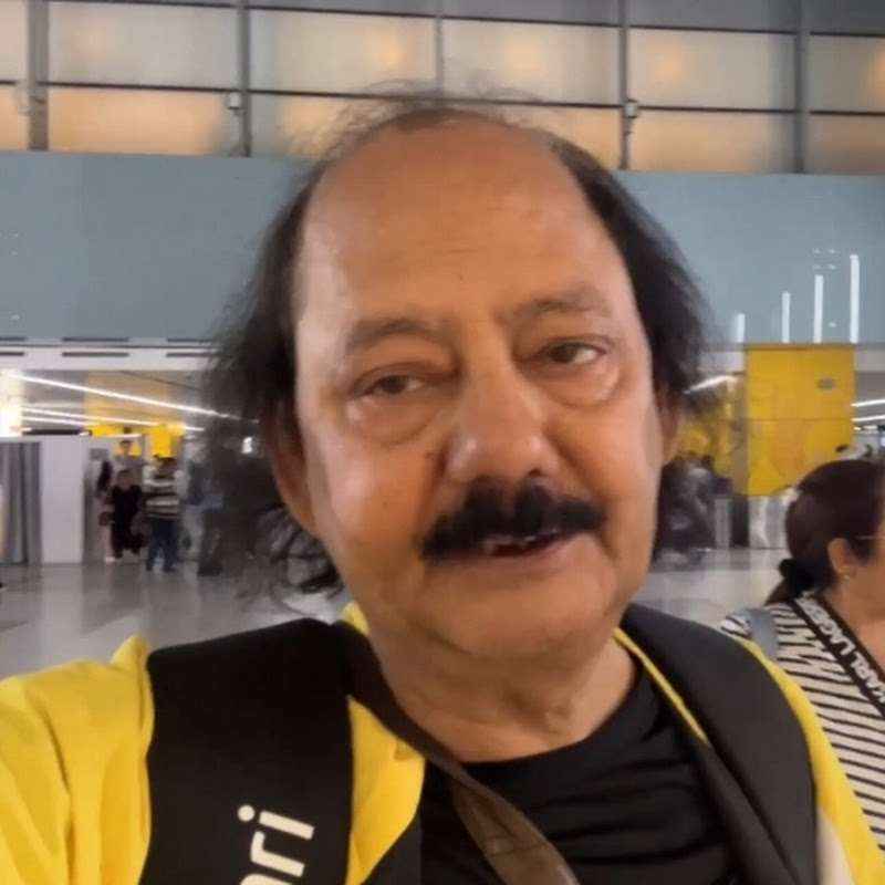 World Traveller Kalyan 