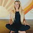 -gX5wPTNS5I-channel-avatar-Yoga with Jenna 