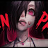 wu7jYOimecU-channel-avatar-Senpai Rheex