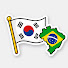 aX8nw9IFpf8-channel-avatar-Visão Geral