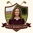 Xm8lRUN-t0U-channel-avatar-Holly Bennett Golf and 6 more
