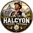Tu3TWEEufRc-channel-avatar-Halcyon Yodel Techno