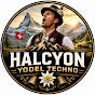 Halcyon Yodel Techno