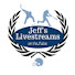 M25lZtwdSAk-channel-avatar-Jeff's Livestreams