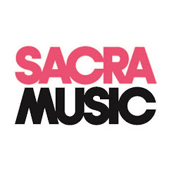 SACRA MUSICアイコン画像