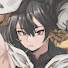 gNo8u5XMYao-channel-avatar-baniy