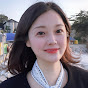 러블리쏭 / Lovelysong 채널 아바타