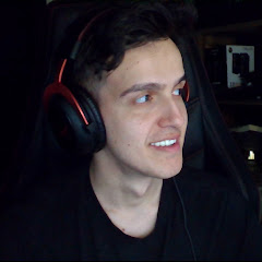 Yurttabir 