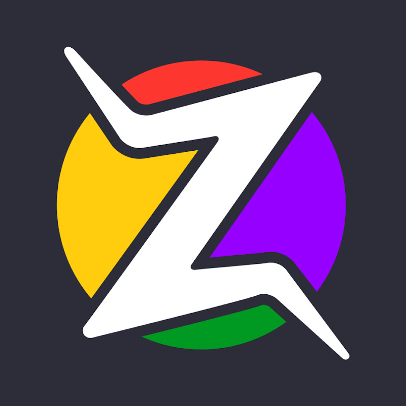Frecuencia Zero 92.5 FM  icon
