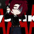 ihkrRedJOjg-channel-avatar-Подвал Яна —->