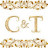 @CNT2020