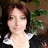 @ruzansukiasyan4080