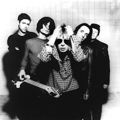 Jonny Greenwood - Topic