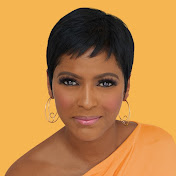 Tamron Hall Show