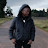 @myke_vinz