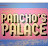 PaNcH0’s Palace