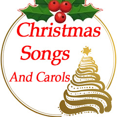 Christmas Songs and Carolsアイコン画像
