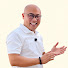 Do3-ycE5hg0-channel-avatar-Cao Anh Trung Vlog