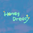 wFdZymOMlbc-channel-avatar-꿀꿈 HoneyDream ASMR