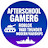 @Afterschoolgamer6