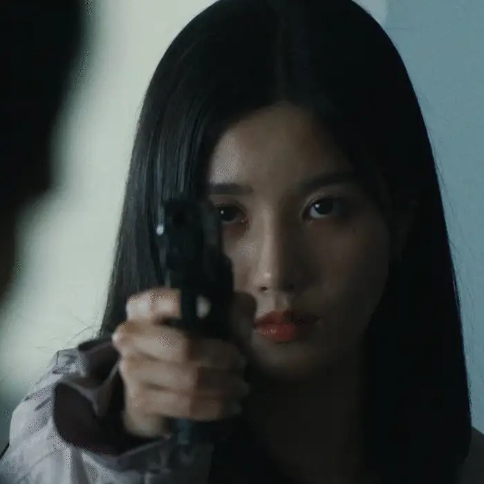 SRrcwElvcZEs2DLK3eZpCFA53OiBa6j2PNrSvY1XQXsGmgQzisT_KWZh6qag9MN9fjiPC_aKLFbybLM=s700-nd-v1-rwa