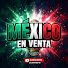 RJJndLxmlNI-channel-avatar-MEXICO EN VENTA 