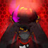 my0TjJo4Br0-channel-avatar-Veto_Vr