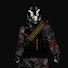 KSwuLte8Bj8-channel-avatar-Creep Fake