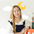 @Eunji.illustration
